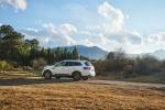 Renault Koleos 2019 года (CN)